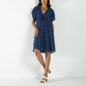 Reistor Sundowner Dress